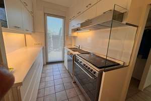Top Haus Top Lage Top Gepflegt – Wildbergweg 12, 14165 Zehlendorf, Berlin – Vorschaubild 10