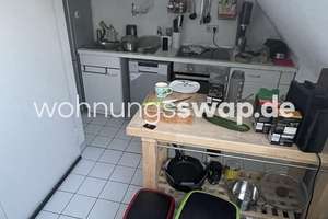 Wohnungstausch: Im Dau 4 – Im Dau 4, 50400 Altstadt/Süd, Köln – Vorschaubild 8
