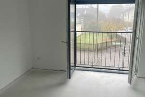 Ideal für München Pendler. 
Hier erfüllt sich Ihr Traum vom Eigenheim. – Die vollständige Adresse der Immobilie erhältst du vom Anbieter., 82291 Mammendorf – Vorschaubild 15