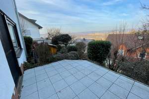 Das perfekte Haus für die Familie! – Die vollständige Adresse der Immobilie erhältst du vom Anbieter., 69256 Mauer – Vorschaubild 4