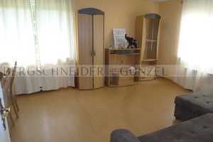 *Doppelhaushälfte mit Carport, Garten und Bach in Barntrup-Alverdissen * – Lippe (Kreis) – Vorschaubild 10