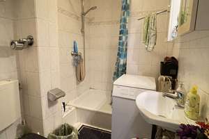 Kapitalanleger aufgepasst - 2 Zimmer Wohnung in Porz – Hauptstraße 407, 51143 Porz (Ortsteil), Köln – Vorschaubild 5