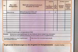 Schöne 3-Zimmer-Wohnung in ruhiger und doch zentraler Lage in Essen-Rüttenscheid – Brigittastraße 12, 45130 Rüttenscheid, Essen – Vorschaubild 11