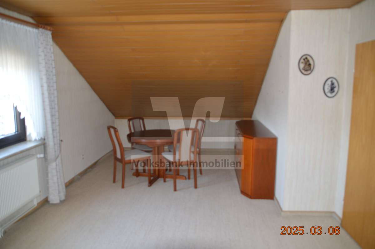 Immobilie in Brome - +++ NEUER PREIS | GEPFLEGTES EFH | VOLLKELLER +++ - Bild 6