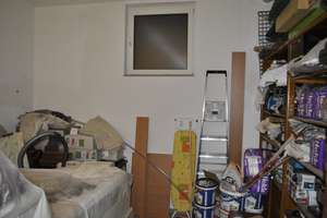 1-3 Fam. Haus ca 360 qm in WILLEBADESSEN zwischen HÖXTER+PADERBORN+NEBENGEBÄUDE +1000 qm GRUNDSTÜCK – Die vollständige Adresse der Immobilie erhältst du vom Anbieter., 34439 Willebadessen – Vorschaubild 36