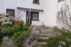 Gemütliche Doppelhaushälfte im beliebten Speyerer Süden – gepflegt & modernisiert – Die vollständige Adresse der Immobilie erhältst du vom Anbieter., 67346 Süd, Speyer – Vorschaubild 4