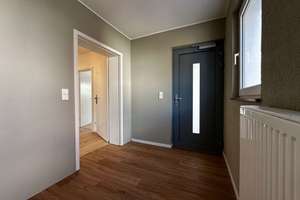 Erstbezug nach Modernisierung: EG-Wohnung mit Privatgarten, Stellplatz & Keller in Bonn-Ippendorf! – Gudenauer Weg 27, 53127 Ippendorf, Bonn – Vorschaubild 31