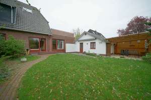 Property thumbnail 28