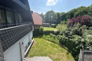 * Einfamilienhaus mit Einliegerwohnung  in Leer-Heisfelde, Westerhammrich * Top Lage in Leer * – Die vollständige Adresse der Immobilie erhältst du vom Anbieter., 26789 Leer (Ostfriesland) – Vorschaubild 33