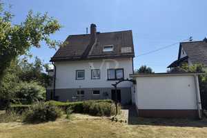 Ihr Wohlfühl-Zuhause wartet auf Sie – stilvoll, modern und bereit für neue Erinnerungen!!! – Birkenfeld (Kreis) – Vorschaubild 29