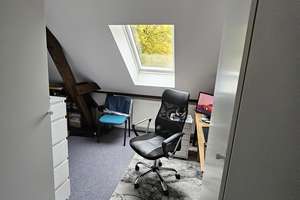 180 m² Einfamilienhaus inkl. Nebengebäude  auf 720 qm Grundstück Alleinauftrag – Die vollständige Adresse der Immobilie erhältst du vom Anbieter., 15517 Fürstenwalde/Spree – Vorschaubild 22