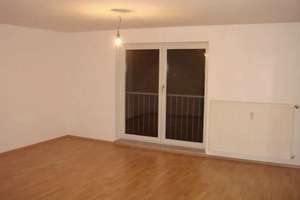 1 - Zimmer Wohnung Mannheim - Neckarstadt – Pumpwerkstraße 42, 68169 Neckarstadt-West, Mannheim – Vorschaubild 4