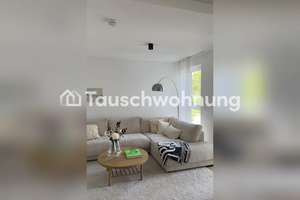 Tauschwohnung: Lichtdurchflutete Neubauwohnung mit Balkon und Tiefgarage – Die vollständige Adresse der Immobilie erhältst du vom Anbieter., 22179 Bramfeld, Hamburg – Vorschaubild 4