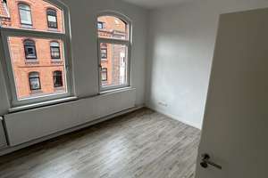 Großzügige 5-Zimmer-Wohnung in Hannover Ricklingen – Pfarrstraße 60, 30459 Ricklingen (Ortsteil), Hannover – Vorschaubild 23