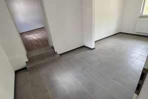 Individuelle Immobilie im Kölner Norden in ruhiger und familienfreundlicher Lage – Longericher Hauptstraße 51, 50739 Longerich, Köln – Vorschaubild 19