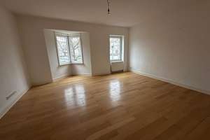 Attraktive 2,5 ZKBB-Wohnung am Park in Wiesbaden – Elsässer Platz 9, 65195 Westend / Bleichstraße, Wiesbaden – Vorschaubild 5