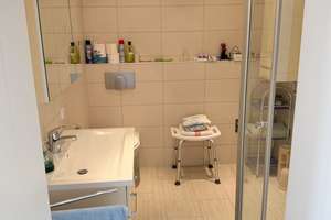 Schöne DHH mit Einliegerwohnung, Garage und zwei Stellplätzen in Großhabersdorf – Die vollständige Adresse der Immobilie erhältst du vom Anbieter., 90613 Großhabersdorf – Vorschaubild 54