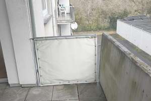 Helle 2-Zimmer Wohnung mit Balkon in Wuppertal-Langerfeld-Beyenburg – Pommernstr. 18, 42389 Langerfeld-Beyenburg, Wuppertal – Vorschaubild 12
