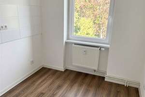 * Schicke 3-Raum Wohnung mit Blick ins Grüne* – 4328 Sellerhausen-Stünz, Leipzig – Vorschaubild 2