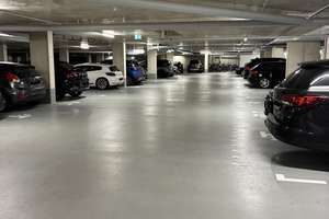 Property thumbnail 13