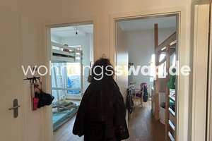 Wohnungstausch: Nöldnerstraße 18 – Nöldnerstraße 18, 10000 Rummelsburg, Berlin – Vorschaubild 8