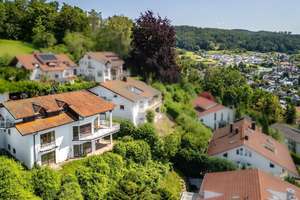 Ein Juwel am Bodensee - Traumlage mit Panoramaseesicht – Die vollständige Adresse der Immobilie erhältst du vom Anbieter., 78351 Bodman-Ludwigshafen – Vorschaubild 4