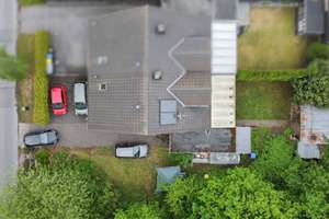 Ihr neues Zuhause: Moderne Doppelhaushälfte mit schönem Garten in Gütersloh (EEK B) – Die vollständige Adresse der Immobilie erhältst du vom Anbieter., 33335 Avenwedde, Gütersloh – Vorschaubild 9