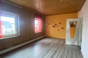 Freundliches 7-Zimmer-Altbauhaus in Hennef (Sieg), Zentrale Lage – Kaiserstraße 12, 53773 Hennef (Sieg) – Vorschaubild 8