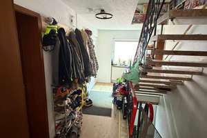 Ansprechendes 6-Zimmer-Einfamilienhaus in Erlenbach bei Kandel – Hauptstr 4, 76872 Erlenbach bei Kandel – Vorschaubild 15