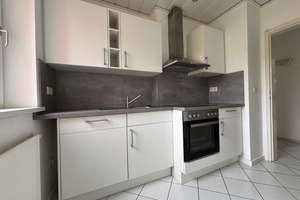 Schöne helle 3 Zimmerwohnung in der Nähe vom Salzgittersee – Westfalen Str. 20, 38226 Lebenstedt, Salzgitter – Vorschaubild 5