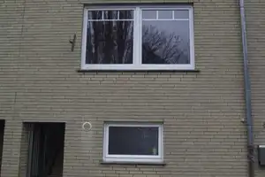 Reihenmittelhaus mit Ufergrundstück – Aachen (Kreis) – Vorschaubild 1