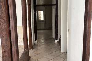 charmantes Altbau-Einfamilienhaus mit Atelier / Werkstatt – In Kuckum 96, 41812 Erkelenz – Vorschaubild 5
