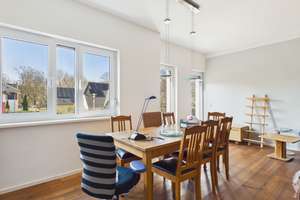 Moderne 2-Zimmer-Wohnung mit Balkon in ruhiger Lage – Provisionsfrei – Kreuzgraben 6, 13156 Niederschönhausen, Berlin – Vorschaubild 2