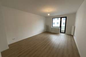 Mit nur wenigen Klicks zur Besichtigung! – Kölner Str. 225a, 40227 Oberbilk, Düsseldorf – Vorschaubild 10