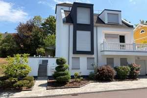 Großzügiges Einfamilienhaus in ruhiger Konzer Lage – Die vollständige Adresse der Immobilie erhältst du vom Anbieter., 54329 Konz – Vorschaubild 1