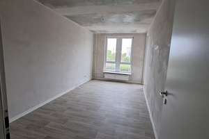 3-Zimmer Zuhause mit WBS mit besonderem Wohnbedarf – Siriusstr. 13, 12524 Altglienicke, Berlin – Vorschaubild 3
