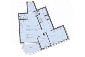 Property thumbnail 2