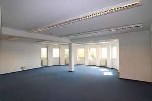 Unternehmensstandort mit Perspektive – Wohn- und Geschäftshaus mit Werkhalle und Betreiberwohnung – 68307 Sandhofen, Mannheim – Vorschaubild 18