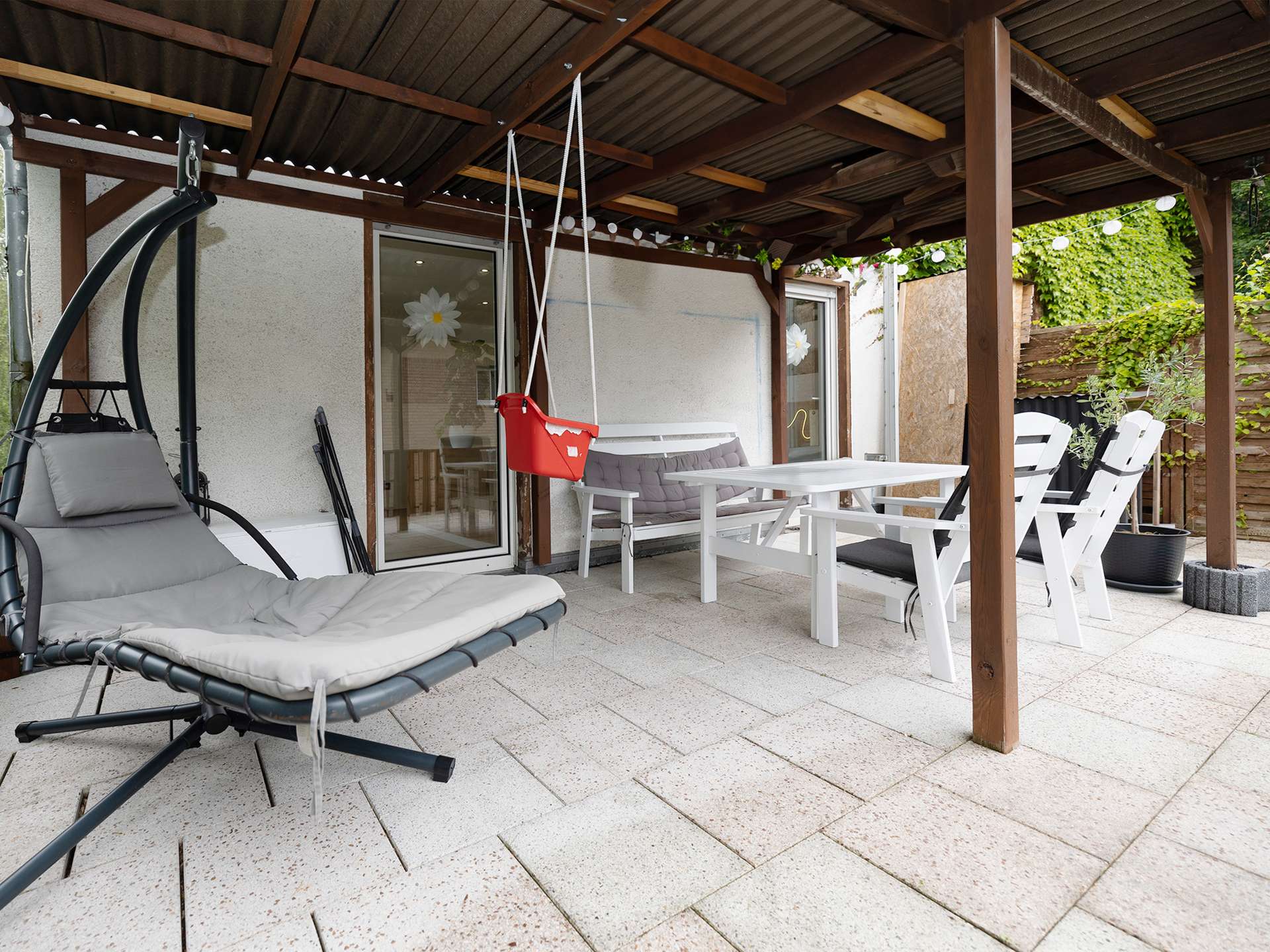 Immobilie in Schieder-Schwalenberg - Kapitalanlage mit Potential in Schieder-Schwalenberg – Ideal für Einstieg oder Bestandserweiterung - Bild 3