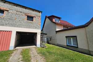 Perfekt für Familien - Einfamilienhaus im Grünen – Harz (Kreis) – Vorschaubild 30