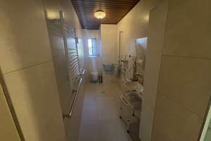 Schöne, helle 3 Zimmerwohnung mit Balkon und großen Garten in Koblenz-Goldgrube – Dominicusstr 7, 56073 Goldgrube, Koblenz – Vorschaubild 5