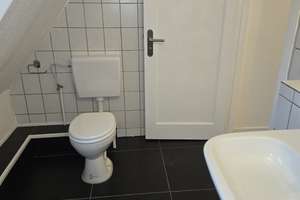 Frisch renoviert - 2 Zimmer im 2 OG – Gerhardstr. 8, 27576 Lehe, Bremerhaven – Vorschaubild 4