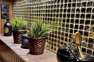 Property thumbnail 35