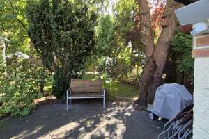 Property thumbnail 21