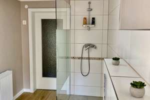 Modernisiert | flexibel | bezugsbereit – Haus in Nonnweiler – Die vollständige Adresse der Immobilie erhältst du vom Anbieter., 66620 Nonnweiler – Vorschaubild 5