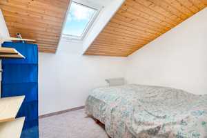 Einfamilienhaus mit Einliegerwohnungen – Ihr neues Zuhause mit spektakulärem Panoramablick! – Cham (Kreis) – Vorschaubild 9