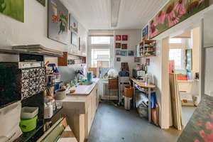 Wohn-/Geschäftshaus – 8 Einheiten – Garage – Boeler Kirchplatz – Die vollständige Adresse der Immobilie erhältst du vom Anbieter., 58099 Boele, Hagen – Vorschaubild 40