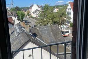 Stilvolle 1 Zimmer-Wohnung n Wiesbaden – Die vollständige Adresse der Immobilie erhältst du vom Anbieter., 65197 Dotzheim, Wiesbaden – Vorschaubild 9
