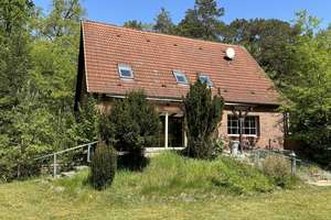 Ein großzügiges Haus mit knapp 23.000 m² Idylle! – Die vollständige Adresse der Immobilie erhältst du vom Anbieter., 29361 Höfer – Vorschaubild 7