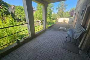 gepflegtes 3-Familienhaus in Völklingen-Wehrden – Stadtverband Saarbrücken (Kreis) – Vorschaubild 11
